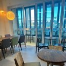 동대구세차장 이미지