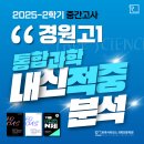 경원고등학교 앞 이미지