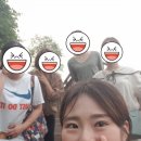 플로비앙