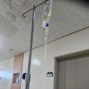 전주신세계정형외과병원 이미지