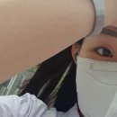 충성타코야끼 이미지