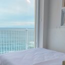 풀빌라식스B 이미지