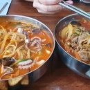 강릉궁짬뽕 이미지