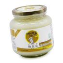 대경식품 이미지