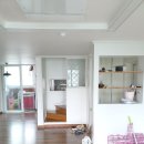 월영동207 이미지