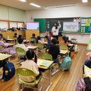 사회적협동조합반려동물 이미지