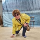 장기동경로당 이미지