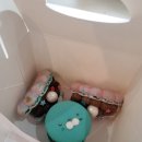 지금여기카페샵 이미지