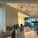 뷰호텔 - 제천시 내토로32길 8 | 해운대센트럴호텔 수영장 부산 오션뷰 호텔 숙박 후기