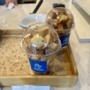 수원-0895 이미지