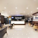 서울베스트내과의원 이미지