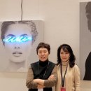 사인갤러리 이미지