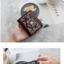 유성공구 이미지