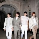 민 카카오 검색결과