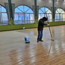 예산도장 이미지