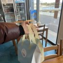 장야무지개마트 이미지