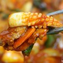 동양식당 이미지