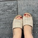 손솜네일