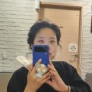 여리한다이어트 신림점 이미지