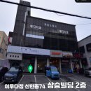 던킨 광주신현점 이미지