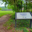 건너농장 이미지