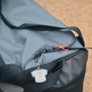 TOP 태권도 유소년 스포츠 클럽 | 축구 야구 농구팀 굿즈 생일선물 졸업선물 추천 비비드레인 유니폼 키링