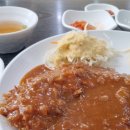 유엔돈까스 이미지