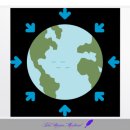 행복한 메디칼 이미지