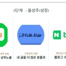 (주)지구애드 이미지