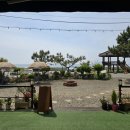 옹암해수욕장 관광안내소 이미지