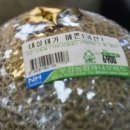 우강농협 하나로마트 이미지