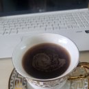 힐링테이크아웃 이미지