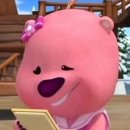 더원(대동) 이미지