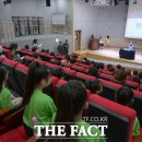 보람동 행복누림터 다목적 강당 이미지