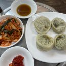 국수부대 이미지