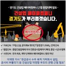 도컴퍼니