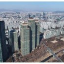 시리즈부동산 요지경 작년 영끌해서 집을 산 30대가 연말에 맞게 될 상황