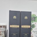 세븐일레븐 금곡한림점