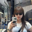 쿠스쿠스 | 젠틀몬스터 쿠스쿠스 내돈내산 후기 | 선글라스 추천, 착샷, 가격 정보