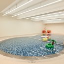 개러리아 이미지