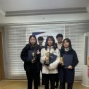 곡성-153 이미지