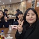 은진목장 이미지