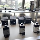 카페브라더스(BROTHERS) 이미지