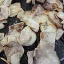 지안숯불구이 이미지