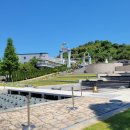 송림톱밥 이미지