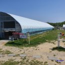 명도2농장 이미지