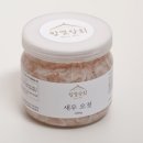 충남새우젓상회 이미지