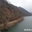 생활의향수 이미지