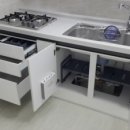 초원대원 이미지