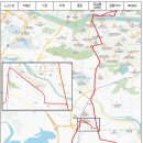 크로바아파트경로당 이미지